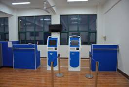 说明: dsc_0775_ABC看图