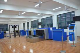 说明: dsc_0774_ABC看图