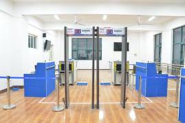 说明: dsc_0779_ABC看图